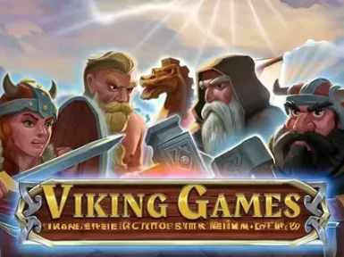 VibeBet Casino screenshot