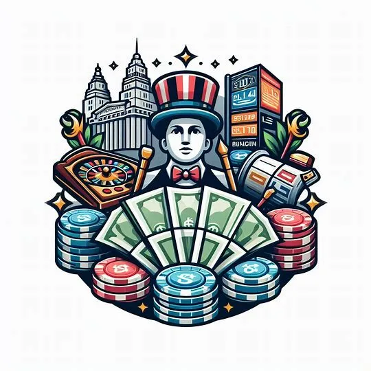 logo